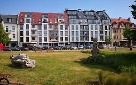 Apartament Joy